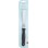Kitchen Craft Cranked Stainless Steel Palette Knife (25cm / 10")